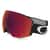 Color Option: Matte Black/Prizm Torch Iridium