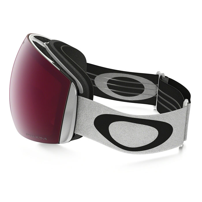 oakley flight deck prizm rose oakley flight deck prizm rose