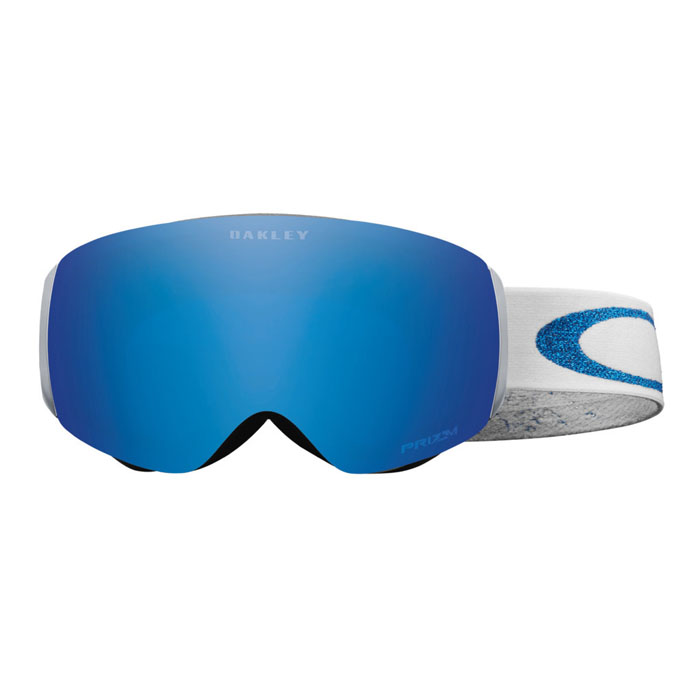 oakley flight deck xm prizm oakley flight deck xm prizm