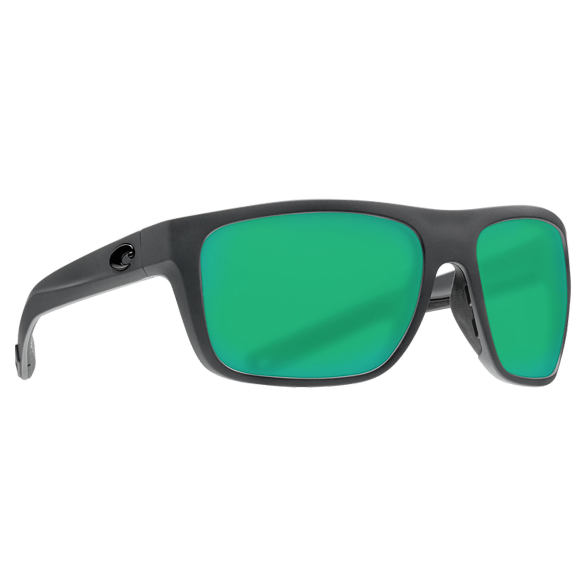 costa del mar broadbill polarized