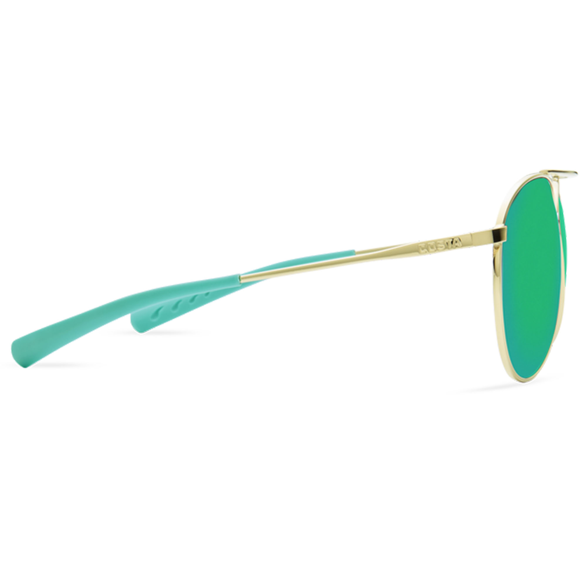 Costa Del Mar Piper Polarized Sunglasses