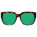 Costa Del Mar Women's Waterwoman Polarized Sunglasses alt image view 2