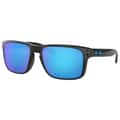 Oakley Holbrook Sunglasses alt image view 1