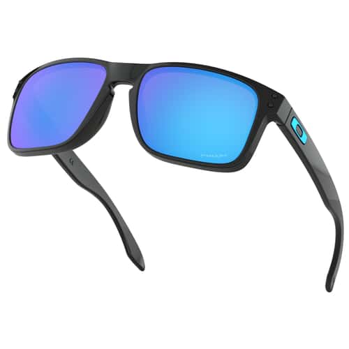 Oakley Holbrook Sunglasses alt image view 2