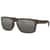 Color Option: Matte Brown Tortoise/Prizm Black