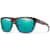 Color Option: Tortoise/Chromapop Polarized Opal Mirror