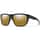 Color Option: Matte Black/Chromapop Polarized Bronze Mirror