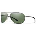 Smith Women's Serpico 2 Lifestyle Sunglasses alt image view 10