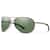 Color Option: Gunmetal/Chromapop Polarized Grey Green