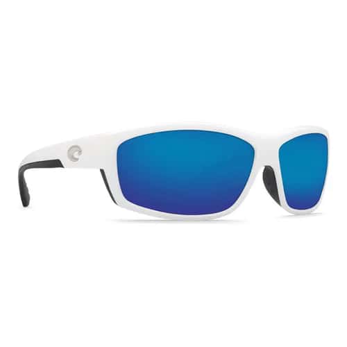 Costa Del Mar Men's Saltbreak Polarized Sunglasses alt image view 1