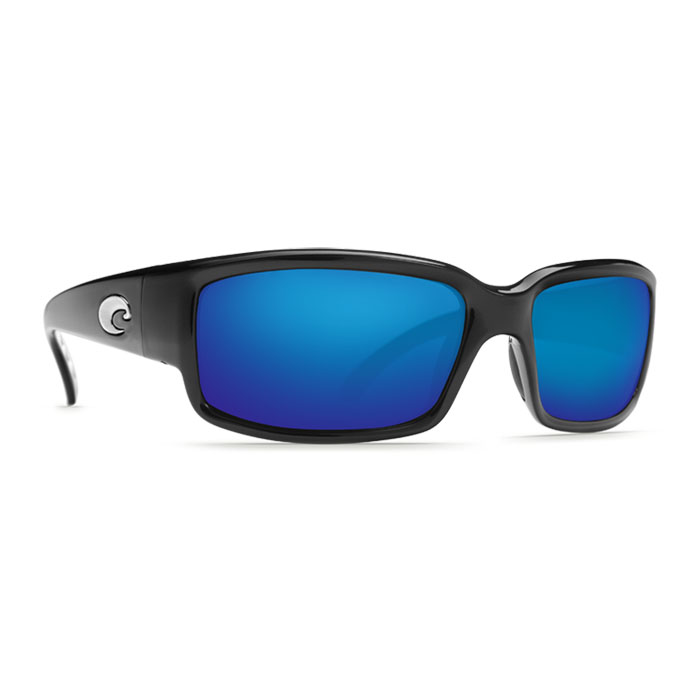 costa del mar caballito polarized sunglasses