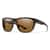 Color Option: Matte Tortoise