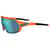 Color Option: Crystal Orange