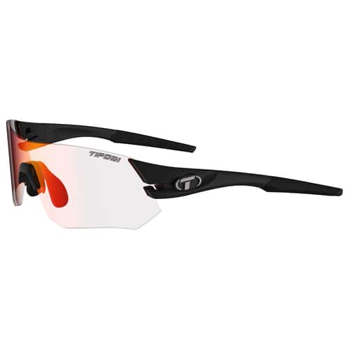 Tifosi Optics Tsali Sunglasses alt image view 2