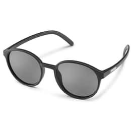 Suncloud Women's Low Key Sunglasses