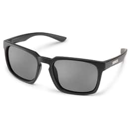 Suncloud Men's Hundo Sunglasses