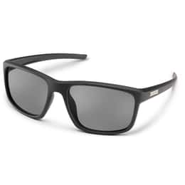 Suncloud Men's Respek Sunglasses