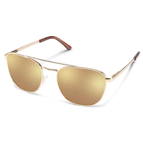 Suncloud Kids' Fairlane Sunglasses alt image view 2