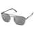 Color Option: Gunmetal
