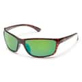 Suncloud Sentry Fashion Sunglasses alt image view 1