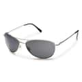 Suncloud Patrol Fashion Sunglasses alt image view 1