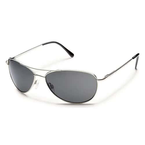 Suncloud Patrol Fashion Sunglasses alt image view 1