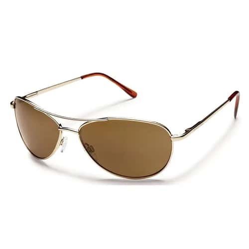 Suncloud Patrol Fashion Sunglasses alt image view 2