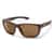 Color Option: Burnished Brown