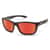 Color Option: Black/Red