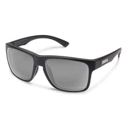 Suncloud Rambler Polarized Sunglasses