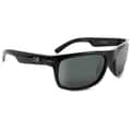 ONE by Optic Nerve TimberLine Sunglasses alt image view 5