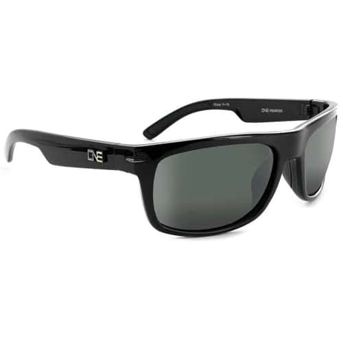 ONE by Optic Nerve TimberLine Sunglasses alt image view 5
