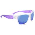 ONE By Optic Nerve Kids' Tag Kids Sunglasses alt image view 1