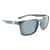 Color Option: Shiny Putty Grey/Smoke