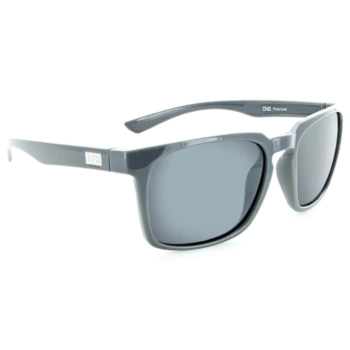 ONE by Optic Nerve Boiler Sunglasses