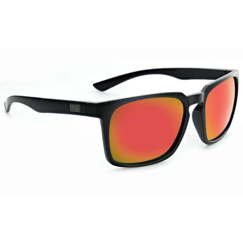 ONE by Optic Nerve Boiler Sunglasses alt image view 3