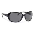 Forecast Brandy Sunglasses alt image view 3