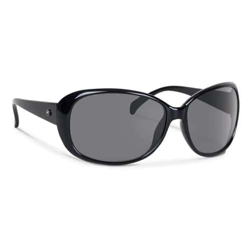 Forecast Brandy Sunglasses alt image view 3