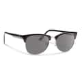 Forecast Rink Sunglasses alt image view 5
