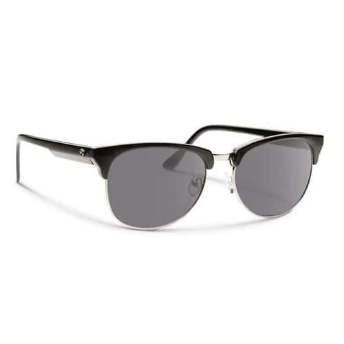 Forecast Rink Sunglasses alt image view 5