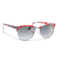 Forecast Rink Sunglasses alt image view 6