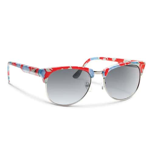 Forecast Rink Sunglasses alt image view 6