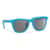 Color Option: Turquoise