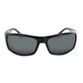 ONE by Optic Nerve Fourteener Sunglasses alt image view 1