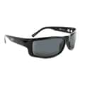 ONE by Optic Nerve Fourteener Sunglasses alt image view 2