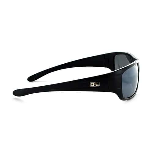ONE by Optic Nerve Contra Sunglasses alt image view 6