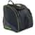 Color Option: Black/Green