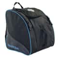 Sportube Kids' Freestyler™ Junior Gear and Boot Bag alt image view 2