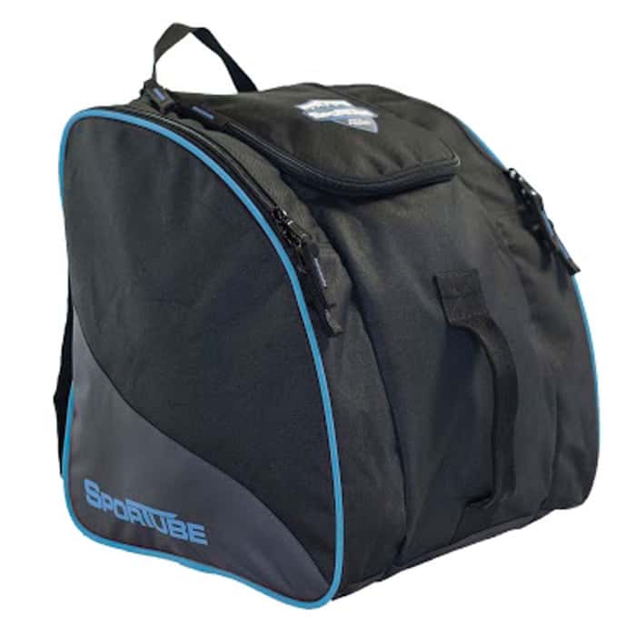 Sportube Kids' Freestyler™ Junior Gear and Boot Bag