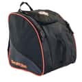 Sportube Kids' Freestyler™ Junior Gear and Boot Bag alt image view 3